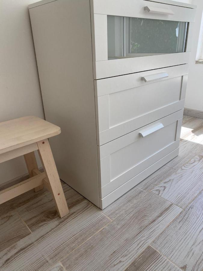 Guest House Altonivel 维亚纳堡 外观 照片